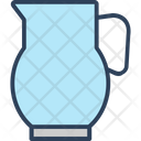 پیش‌نمایش فایل jug-183 از پک ابزار آشپزخانه