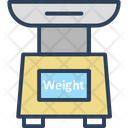 پیش‌نمایش فایل kitchen-scale-37 از پک ابزار آشپزخانه