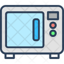 پیش‌نمایش فایل oven-300 از پک ابزار آشپزخانه