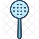 پیش‌نمایش فایل skimmer-spoon-4 از پک ابزار آشپزخانه