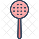 پیش‌نمایش فایل skimmer-spoon-5 از پک ابزار آشپزخانه