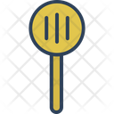 پیش‌نمایش فایل skimmer-spoon-6 از پک ابزار آشپزخانه