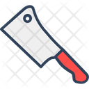 پیش‌نمایش فایل cleaver-74 از پک ابزار آشپزخانه