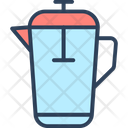 پیش‌نمایش فایل flask-bottle-3 از پک ابزار آشپزخانه