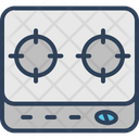 پیش‌نمایش فایل gas-stove-9 از پک ابزار آشپزخانه