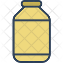 پیش‌نمایش فایل jar-269 از پک ابزار آشپزخانه