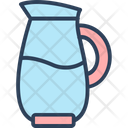 پیش‌نمایش فایل jug-184 از پک ابزار آشپزخانه