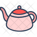 پیش‌نمایش فایل kettle-261 از پک ابزار آشپزخانه
