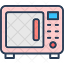 پیش‌نمایش فایل oven-301 از پک ابزار آشپزخانه