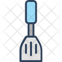 پیش‌نمایش فایل skimmer-utensil-2 از پک ابزار آشپزخانه
