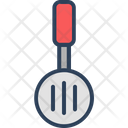 پیش‌نمایش فایل skimmer-utensil-3 از پک ابزار آشپزخانه