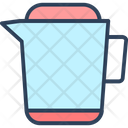 پیش‌نمایش فایل jug-185 از پک ابزار آشپزخانه