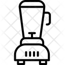 پیش‌نمایش فایل juicer-150 از پک لوازم آشپزخانه