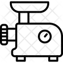 پیش‌نمایش فایل mincer-machine-12 از پک لوازم آشپزخانه