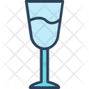 پیش‌نمایش فایل champagne-glass-23 از پک لوازم آشپزخانه