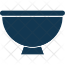 پیش‌نمایش فایل bowl-486 از پک لوازم آشپزخانه