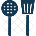 پیش‌نمایش فایل cooking-spoons-4 از پک لوازم آشپزخانه