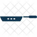 پیش‌نمایش فایل fry-pan-14 از پک لوازم آشپزخانه