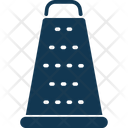 پیش‌نمایش فایل grater-108 از پک لوازم آشپزخانه