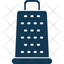 پیش‌نمایش فایل grater-110 از پک لوازم آشپزخانه