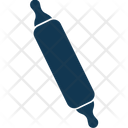 پیش‌نمایش فایل rolling-pin-82 از پک لوازم آشپزخانه