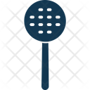 پیش‌نمایش فایل skimmer-spoon-12 از پک لوازم آشپزخانه