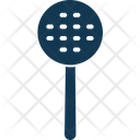 پیش‌نمایش فایل skimmer-spoon-13 از پک لوازم آشپزخانه