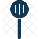 پیش‌نمایش فایل skimmer-spoon-14 از پک لوازم آشپزخانه
