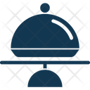 پیش‌نمایش فایل cake-plate-2 از پک لوازم آشپزخانه