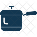 پیش‌نمایش فایل cooking-pan-64 از پک لوازم آشپزخانه