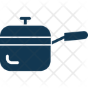 پیش‌نمایش فایل cooking-pan-65 از پک لوازم آشپزخانه