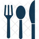 پیش‌نمایش فایل cutlery-318 از پک لوازم آشپزخانه