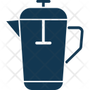 پیش‌نمایش فایل flask-bottle-5 از پک لوازم آشپزخانه