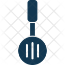 پیش‌نمایش فایل skimmer-utensil-7 از پک لوازم آشپزخانه