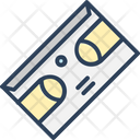 پیش‌نمایش فایل audio-tape-4 از پک الکترونیک