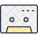 پیش‌نمایش فایل audio-tape-5 از پک الکترونیک