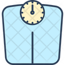 پیش‌نمایش فایل bathroom-scale-6 از پک الکترونیک