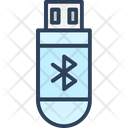 پیش‌نمایش فایل bluetooth-adapter از پک الکترونیک