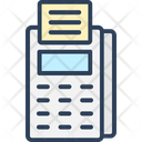 پیش‌نمایش فایل card-terminal-41 از پک الکترونیک