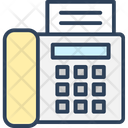 پیش‌نمایش فایل card-terminal-42 از پک الکترونیک