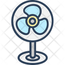 پیش‌نمایش فایل charging-fan-5 از پک الکترونیک