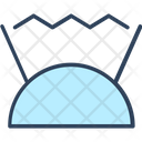پیش‌نمایش فایل component-4 از پک الکترونیک