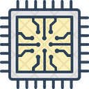 پیش‌نمایش فایل computer-chip-33 از پک الکترونیک