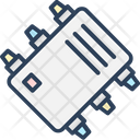 پیش‌نمایش فایل computer-chip-34 از پک الکترونیک