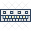 پیش‌نمایش فایل computer-device-3 از پک الکترونیک