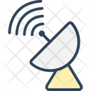 پیش‌نمایش فایل dish-antenna-17 از پک الکترونیک