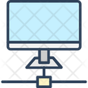 پیش‌نمایش فایل display-screen-1 از پک الکترونیک