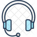 پیش‌نمایش فایل earbuds-83 از پک الکترونیک