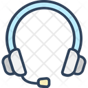 پیش‌نمایش فایل earbuds-84 از پک الکترونیک