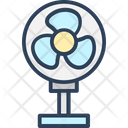 پیش‌نمایش فایل fan-226 از پک الکترونیک